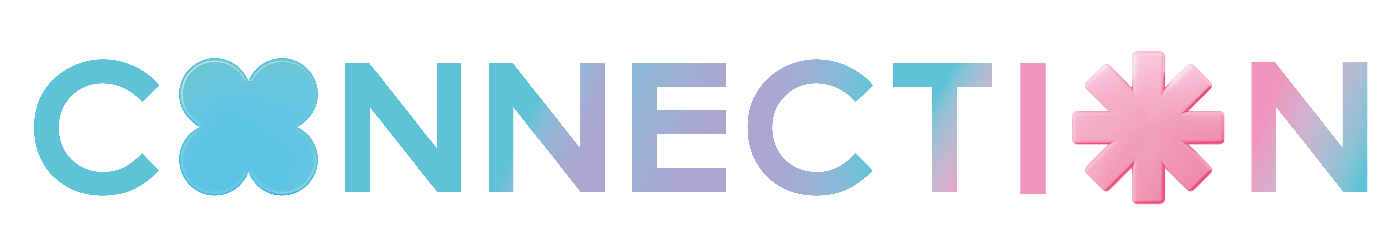 CONNECTION